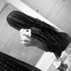 iiam_.riyahh