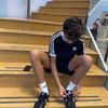 paulo_cule