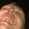 stephenl1999