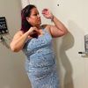 user82275731