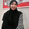 pejuang.receh579