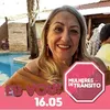 marliiossizocarato