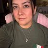 thelegendsmom