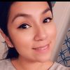sheis_liz
