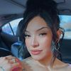 Dominiquee_Lanae_