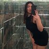 yasareli_