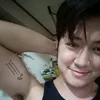 timotovlog