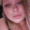jessicamiller460