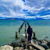 barbara.viajes
