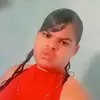 samuqyzz