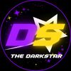 💫The Darkstar💫