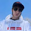 chantz12496