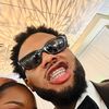 thatdudetrae