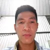 trinh498