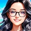 royalvenus8