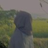 jumbukutty