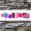 yodser48