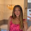 hannah.elizabeth___