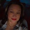 tarareid_616