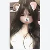 chipoilachippp