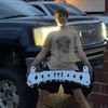 braylon_rowe