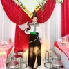 dieuha210698