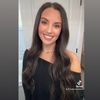 madisonredwine12