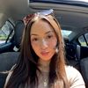 Amy | Lifestyle & Sports