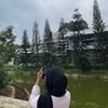 mayl_32