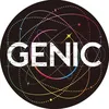 GENIC_official