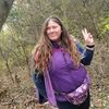 hikingwith_christina