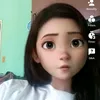jejurom