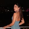 Naolie Garza