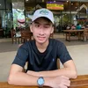 rayjhonn22