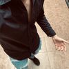iks_aaron