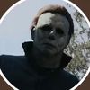 jaecation
