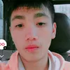 quy.skai.2003