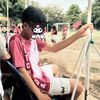 kongphop._