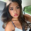 katelynpnt