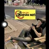 ngothiennhan96