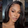 keishaloreal