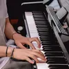 bella_nrazzh
