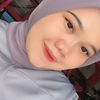 hidaaaaa23