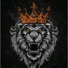 alishah8083