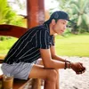 jerryjrc.alfante