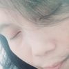 user776074007105