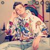 g_dash_0761