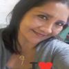 joelmuba5