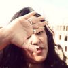 romydaza