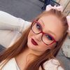 rebecca.hackler